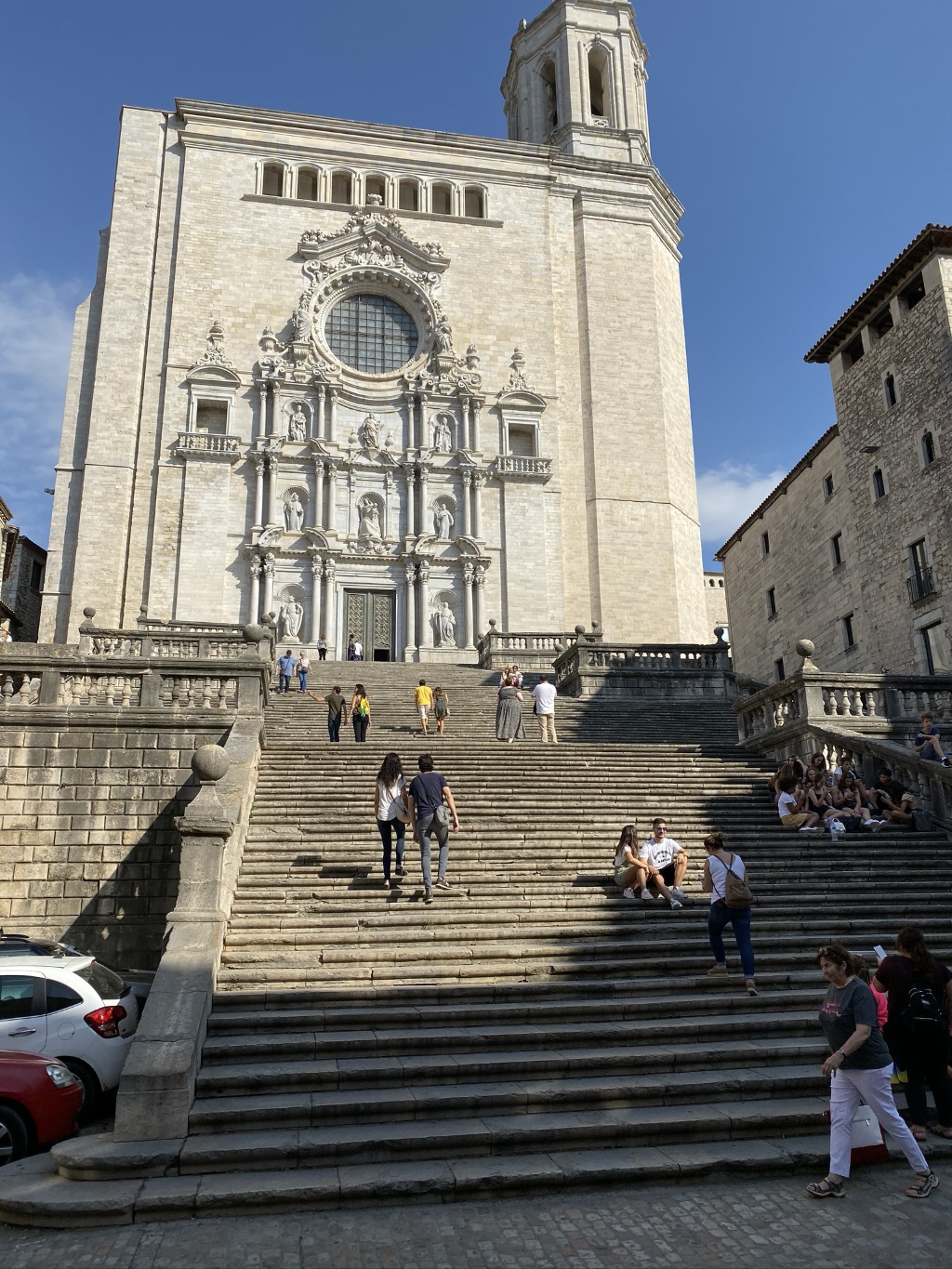 Girona