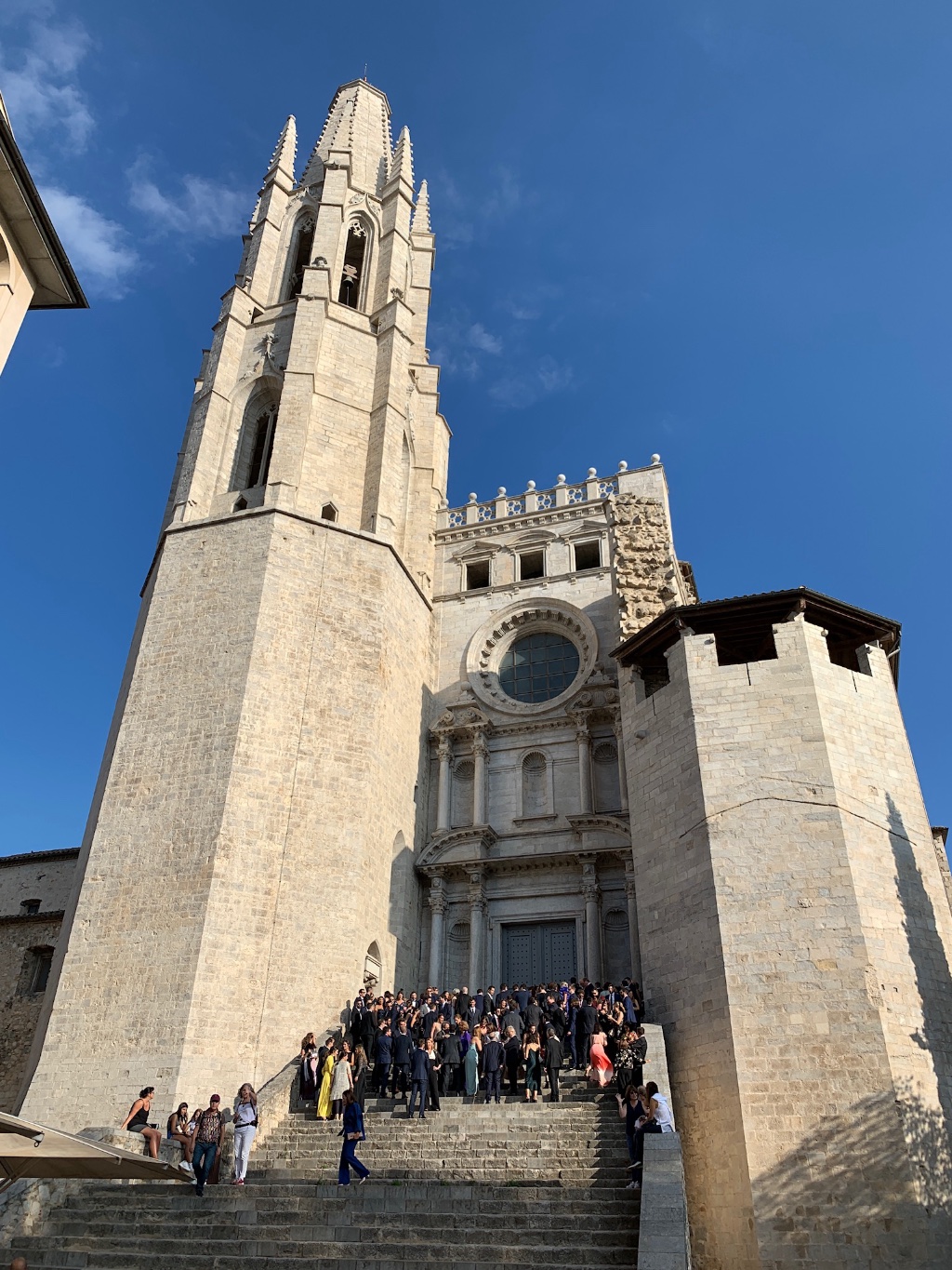 Girona