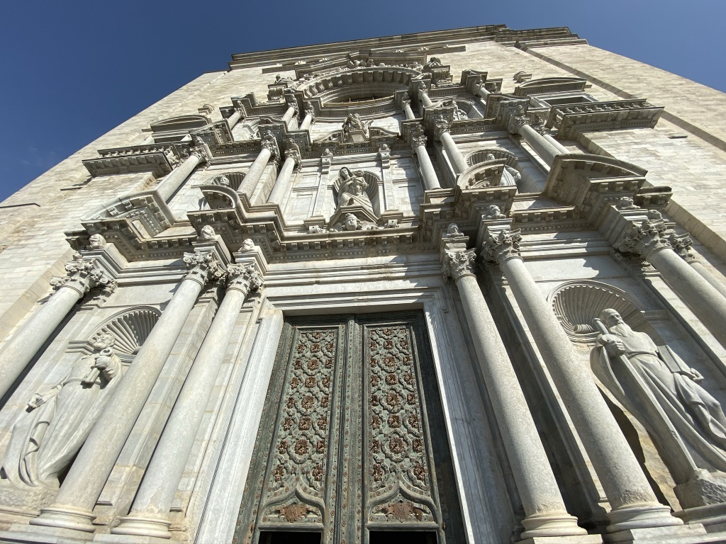Girona