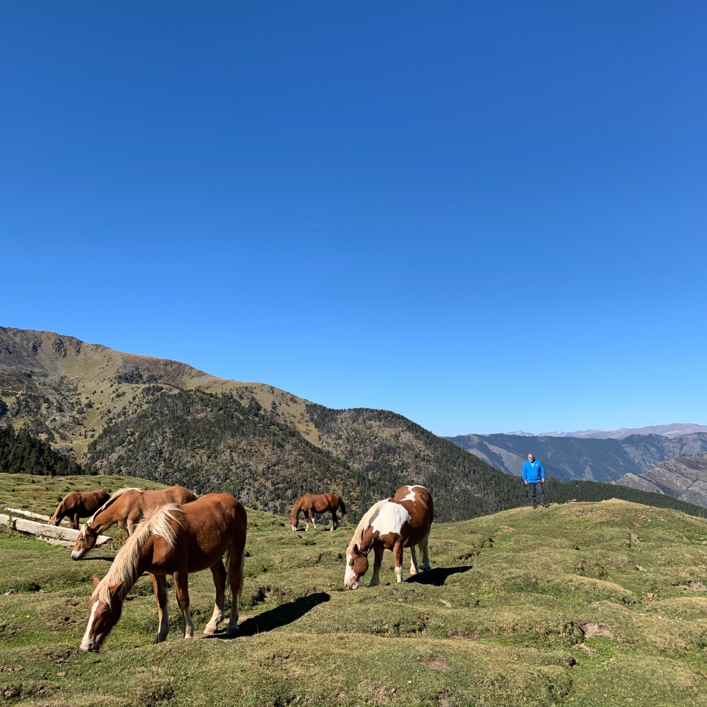 Andorra