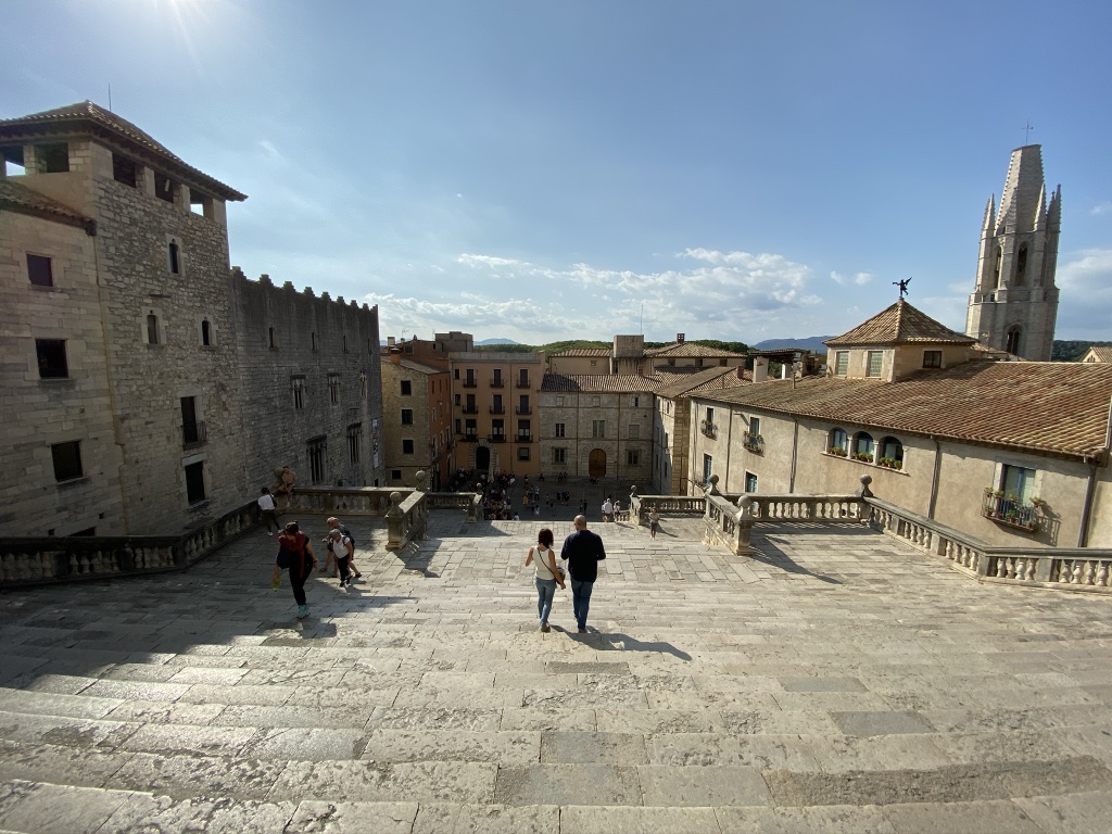Girona