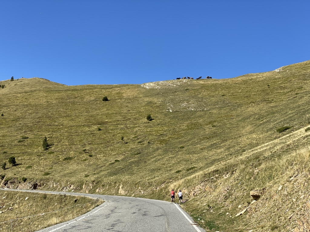 Andorra