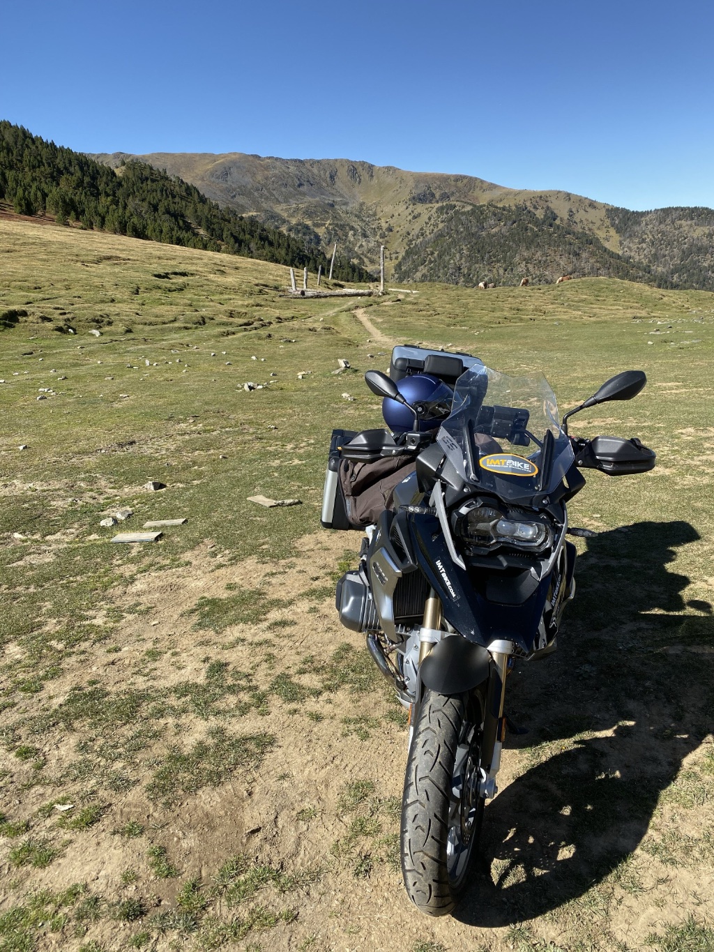 Andorra