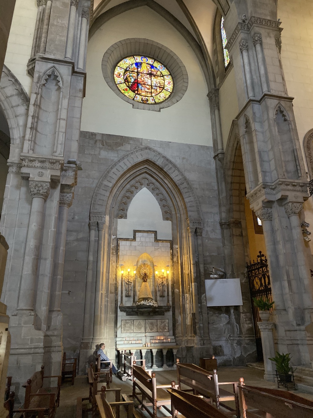 Lleida