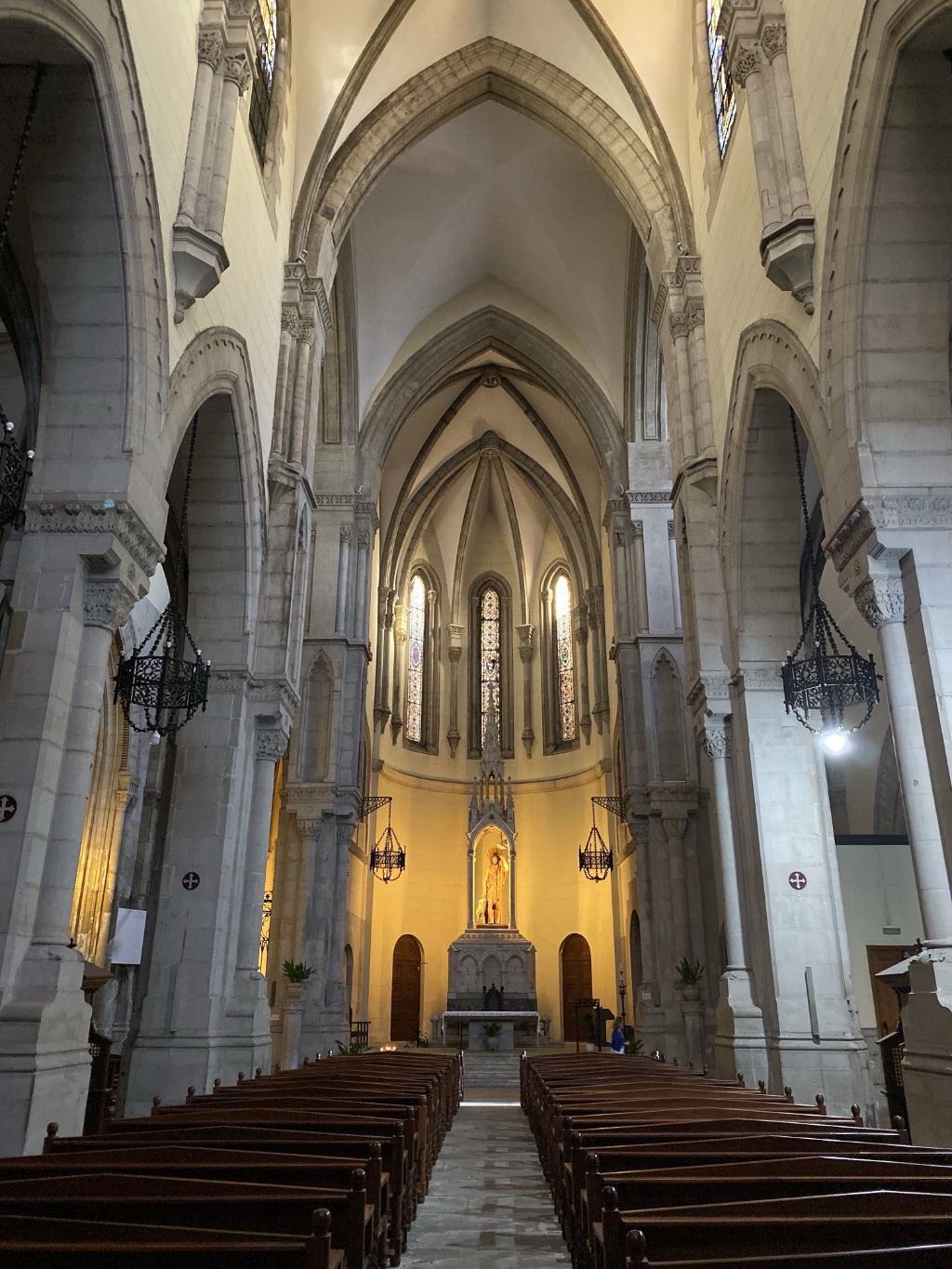 Lleida