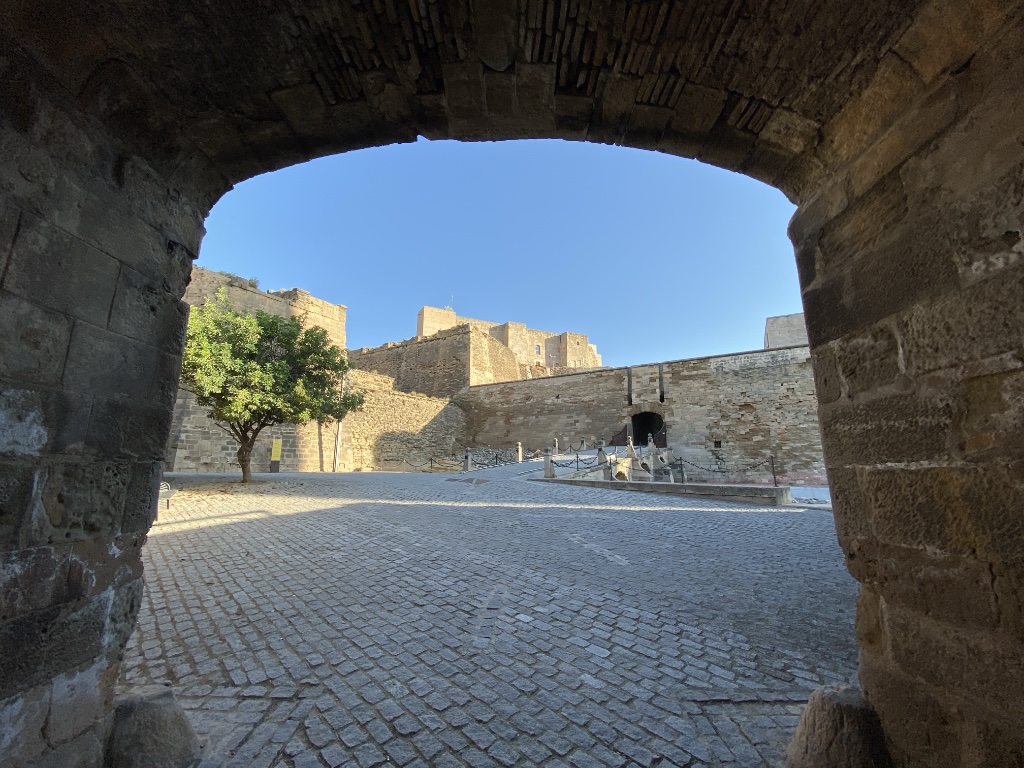 Lleida