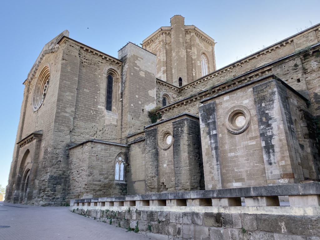 Lleida