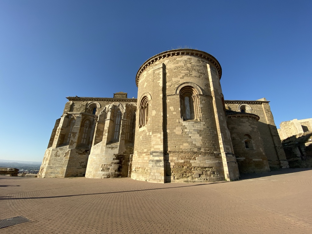 Lleida