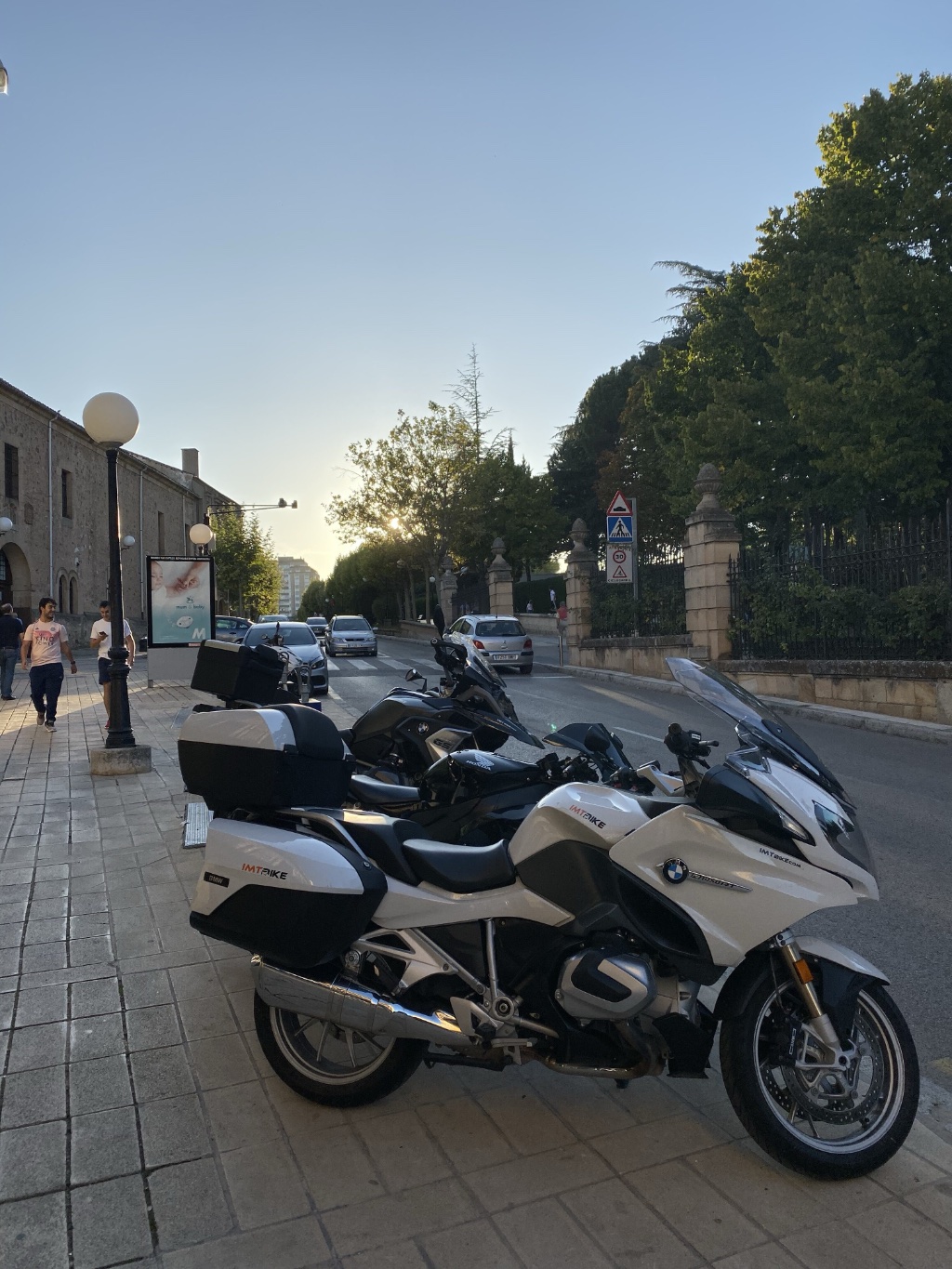 Soria