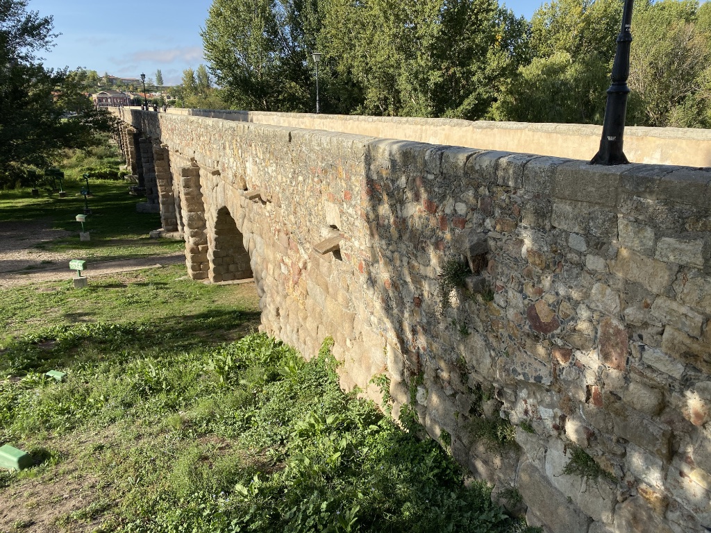Salamanca