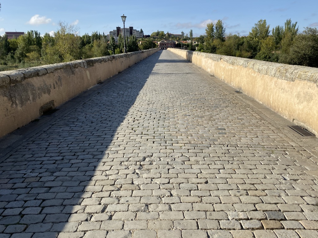Salamanca