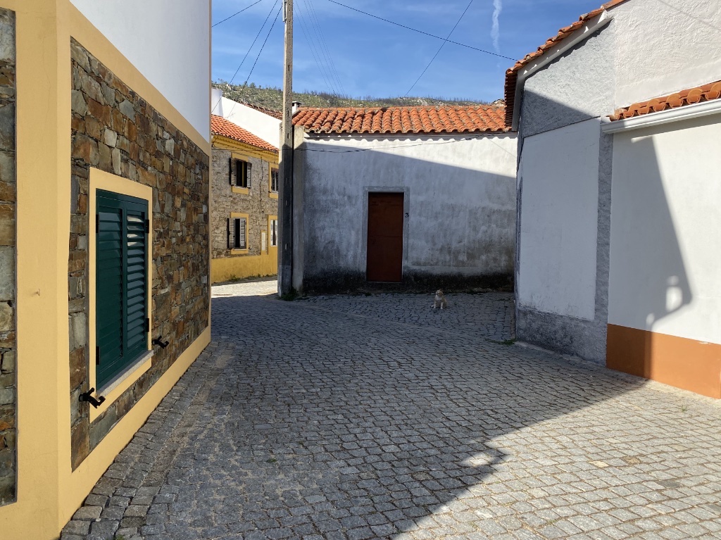 Portugal