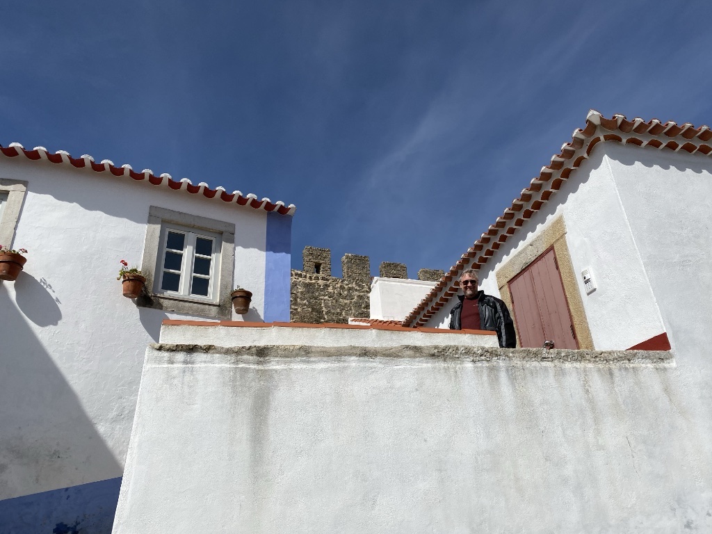 Obidos
