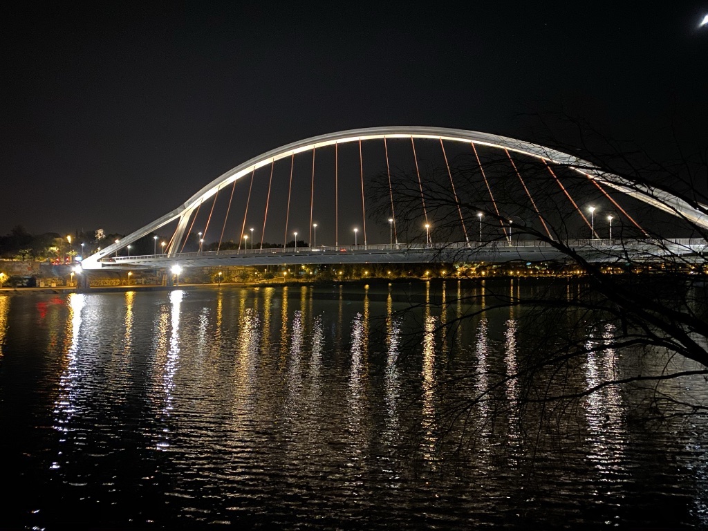 Seville