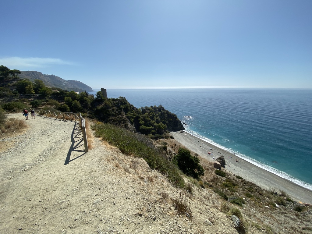 Mediterranean