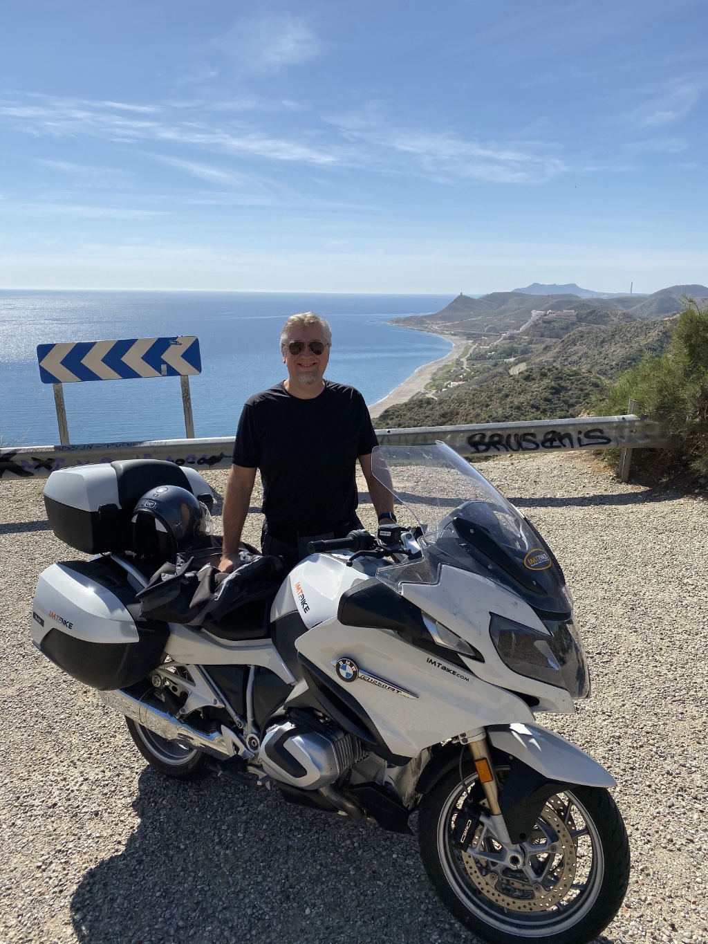 Mediterranean