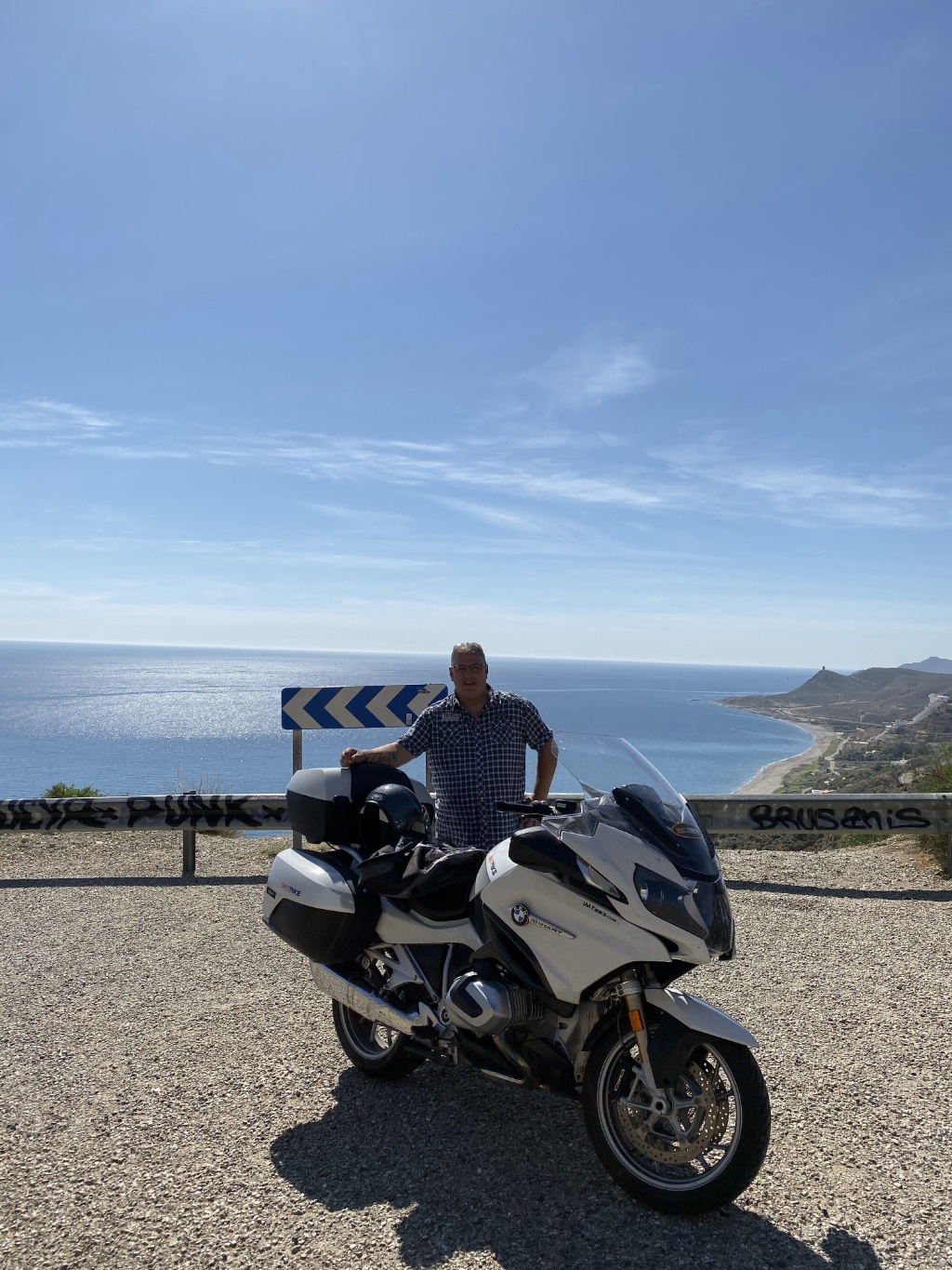 Mediterranean