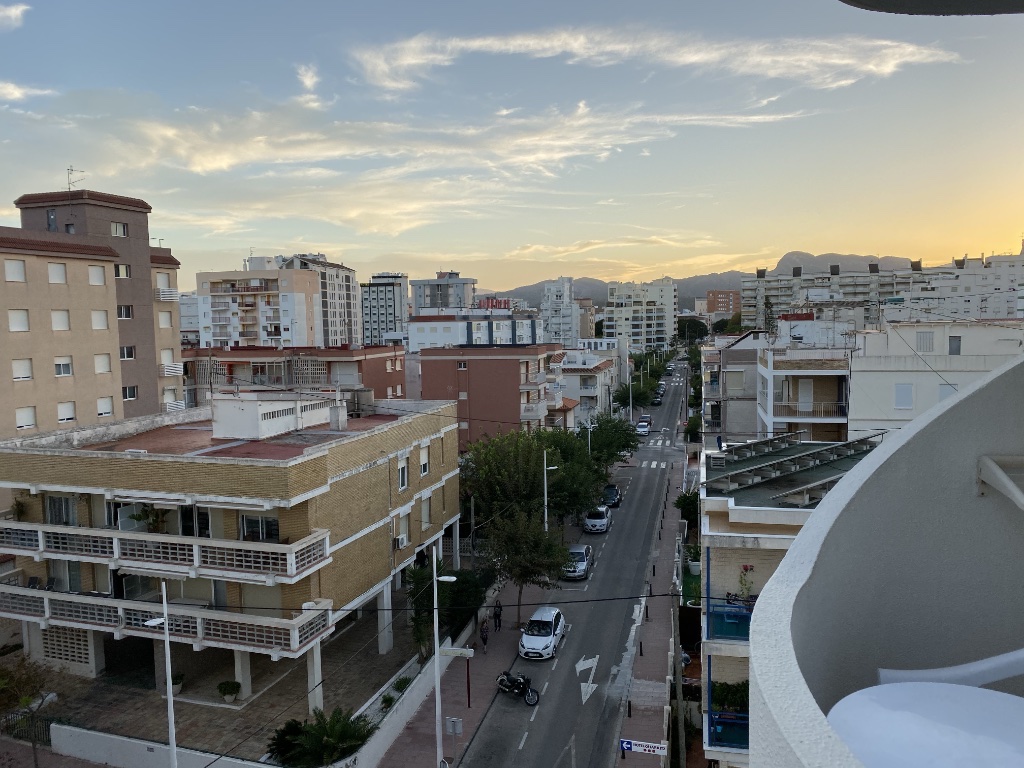 Gandia
