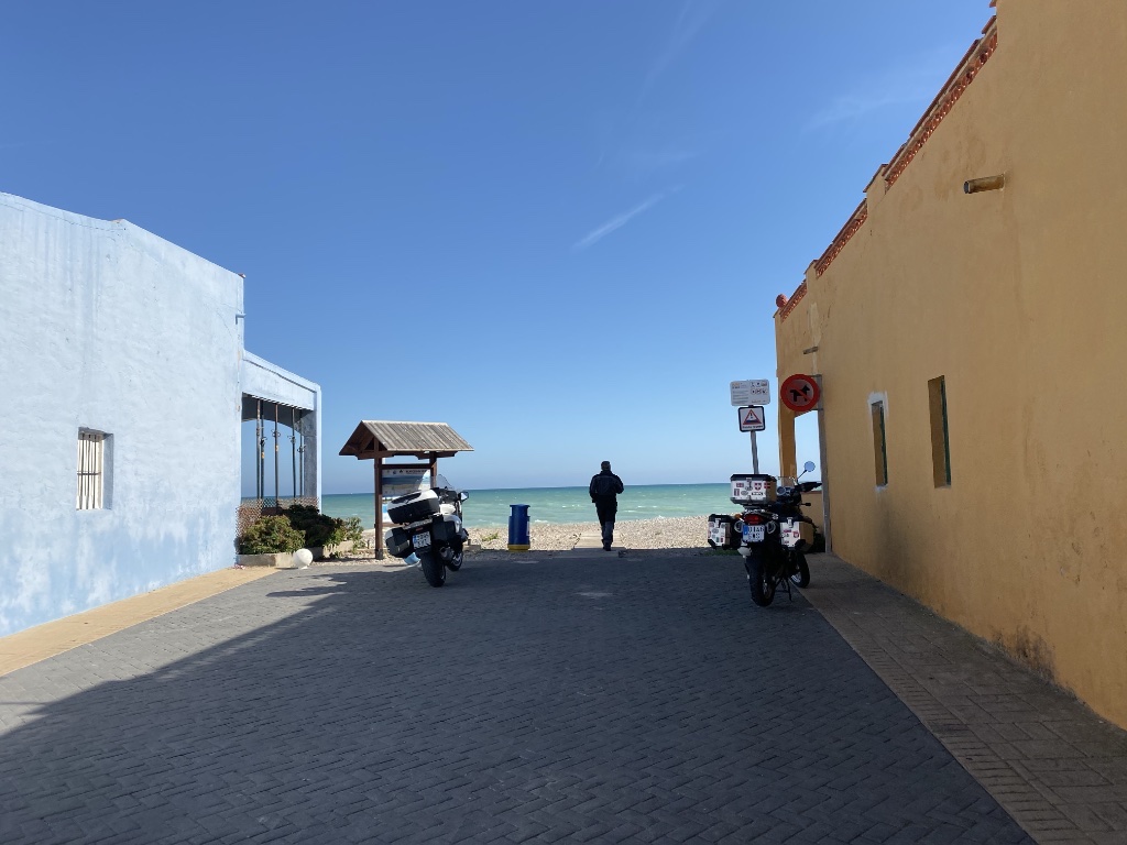 Benicàssim