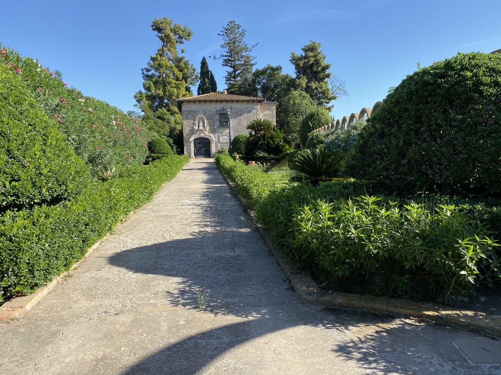 Benicàssim