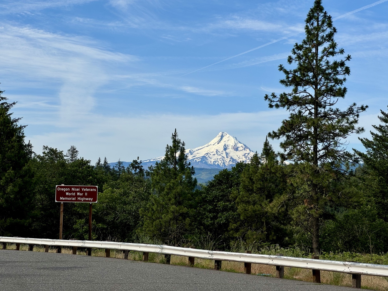 hellscanyon