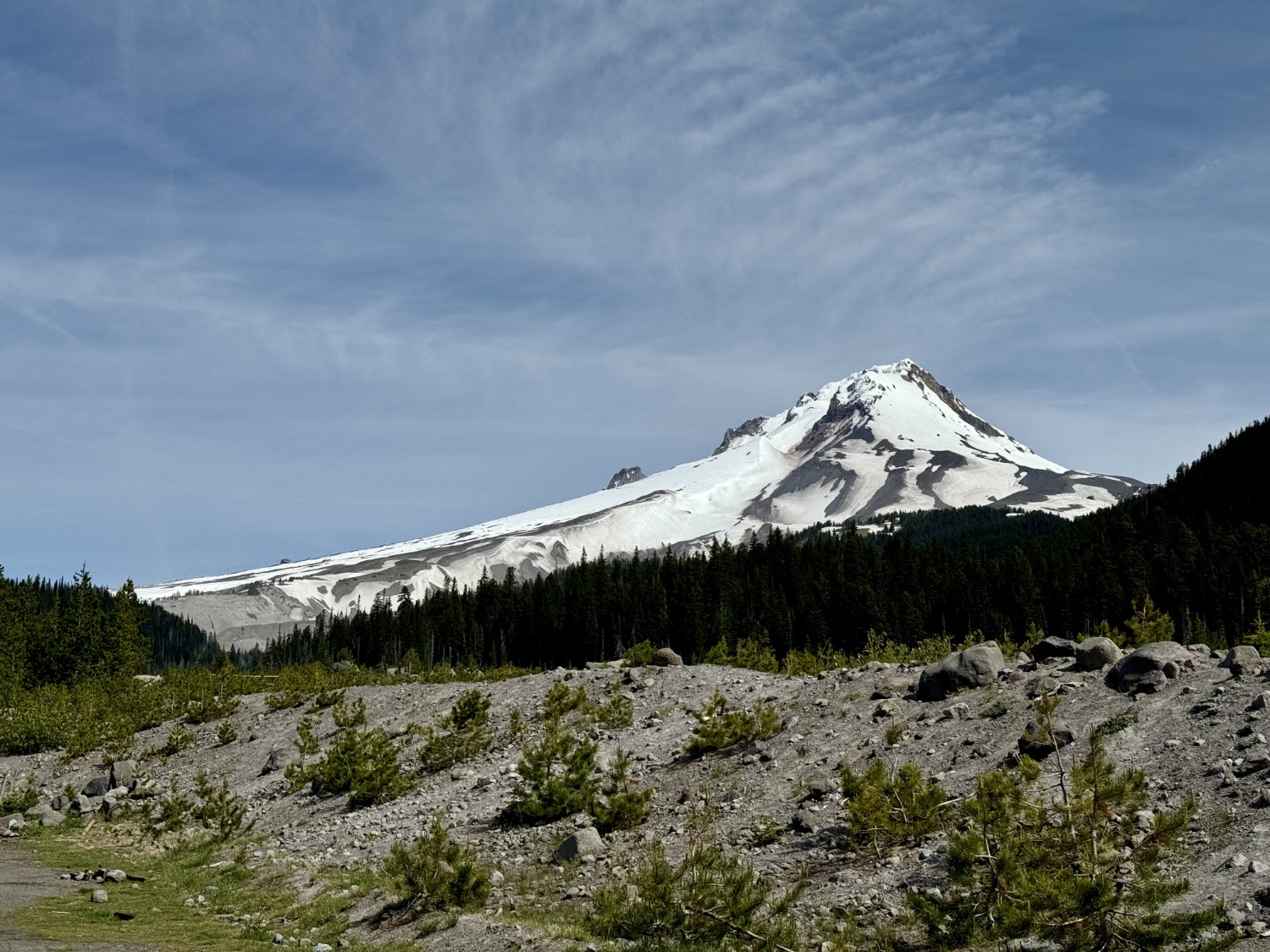 hellscanyon