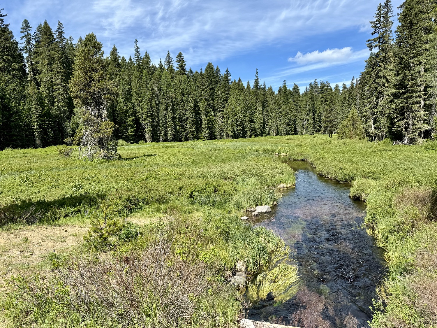 hellscanyon