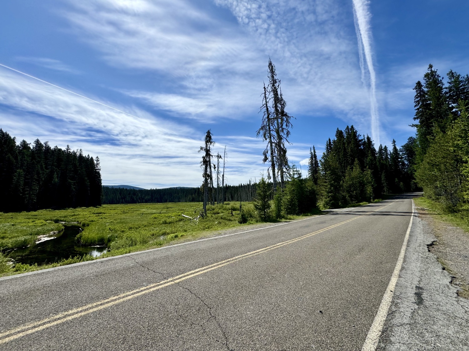 hellscanyon