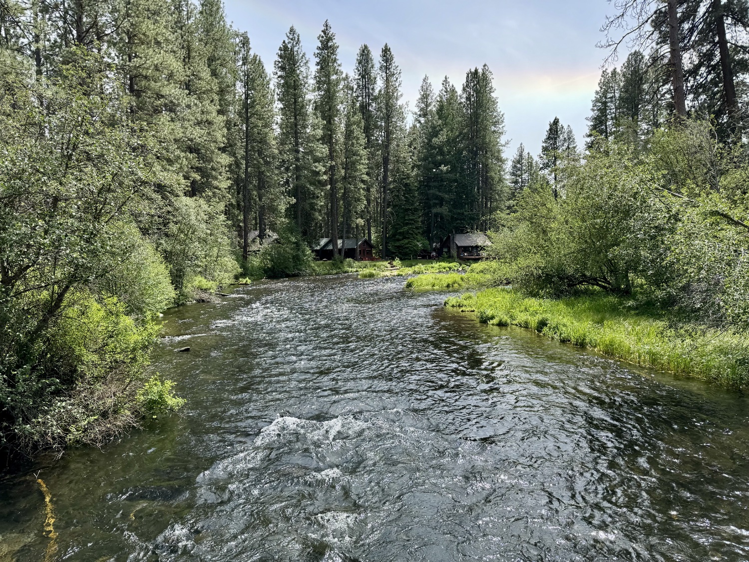 hellscanyon