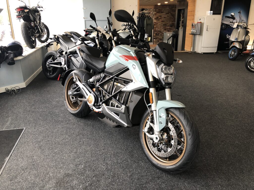 srf