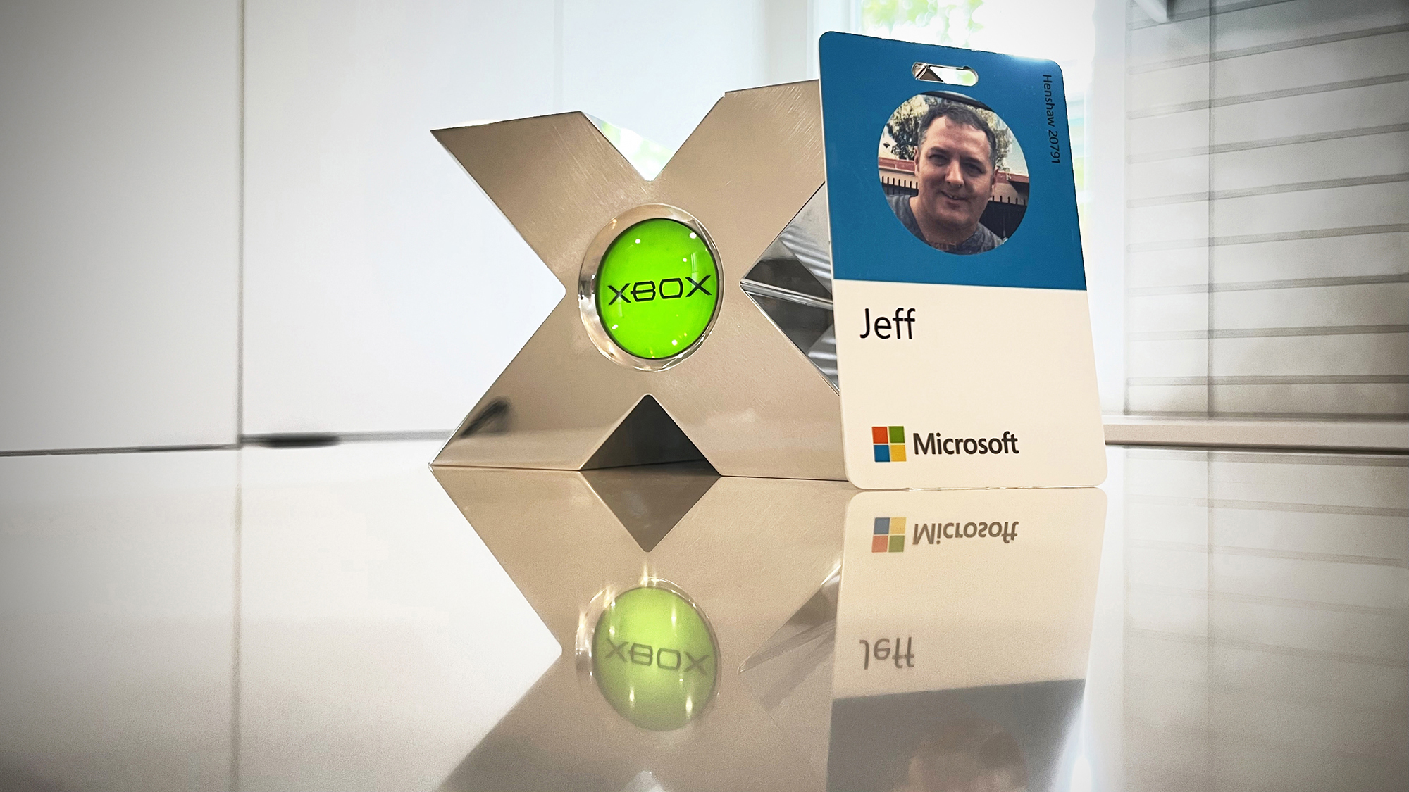 cardkey