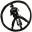 jhenshaw-github-io.pages.dev favicon